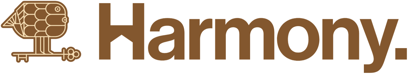 Harmony México